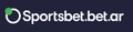 Sportsbet